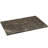 Charlton Home Paradis Pastry Board in Charcoal