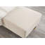 Banc rembourré en velours-93573799