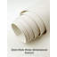 Sous-main en cuir / similicuir Sheela