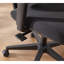 Demani Office Chair with Headrest-590346377