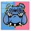 "Boldog 6" par Mark Ashkenazi-1876800571