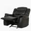 Fauteuil inclinable Texian-119721529