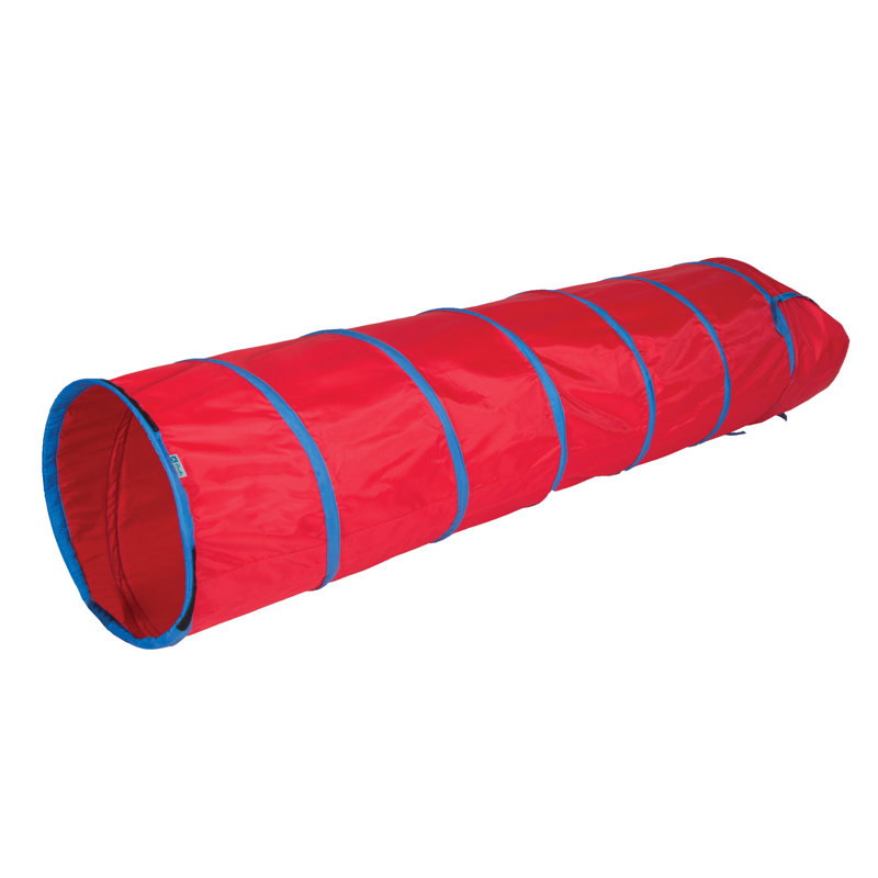 Institutional Pacific Play Tents W x D Indoor / Outdoor Polyester