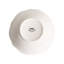 Dinnerware
