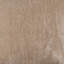 Repose-pieds Ines-87785137