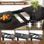 Extendable Dining Table