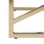 Banc rembourré Namiko-26209700