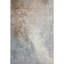 Tapis abstrait lavable à la machine de qualité supérieure AMF1842-398395216
