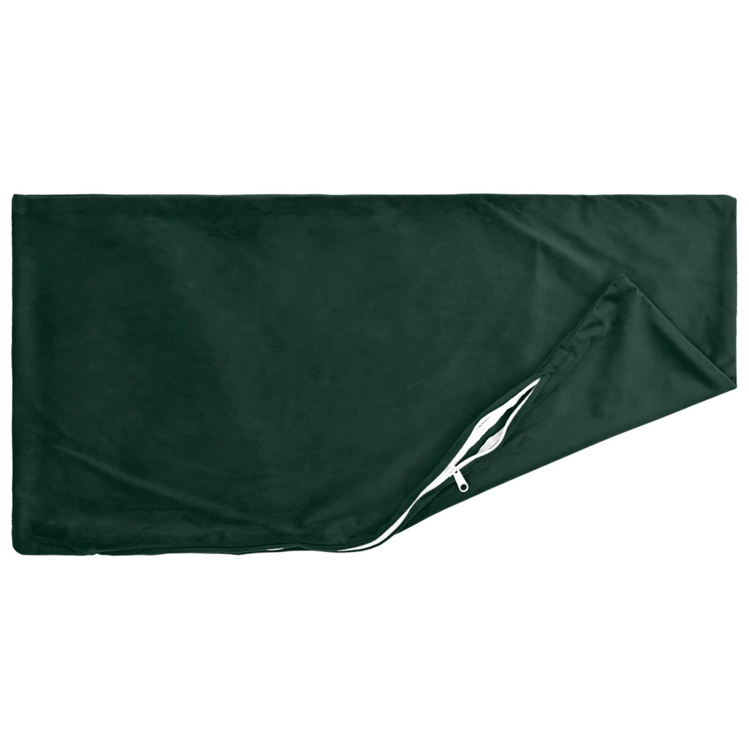Square Cushion Cover - Image 3