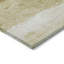 Tapis rayé intérieur / extérieur lavable à la machine ACN2169-1449436733
