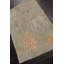 Tapis de cuisine