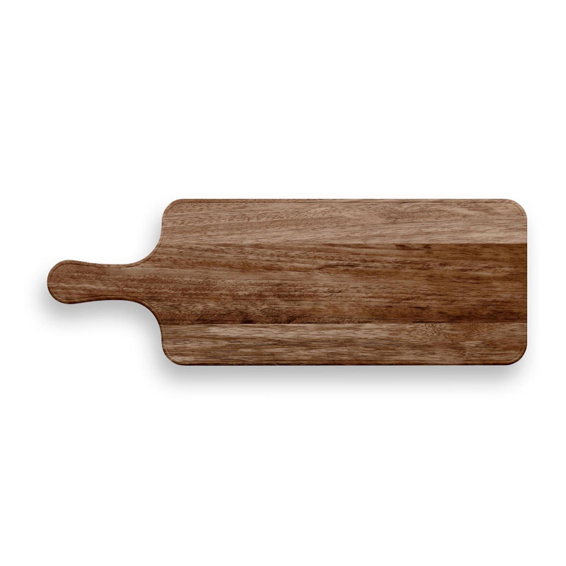 Alpen Home Erithon Melamine Platter