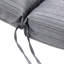 Coussin de chaise de salon intérieur/extérieur-776816655