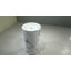 Lavabo de salle de bain sur pied 36 po
