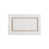 White/Beige selected