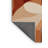 Oasis Dreams Rug-492529338