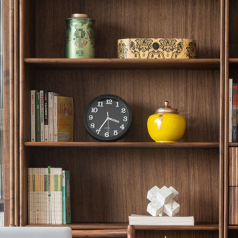 Bibliothèque moderne et pratique