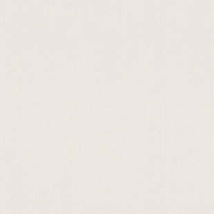 Brigitte 5 10m x 53cm Wallpaper Roll