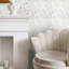Eterna Penny 12"x12" Recycled Glass Mosaic Tile-92449042