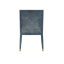Santos Vintage Side Chair, Barrett Dusk-674507805-675017658