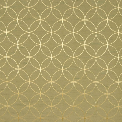 Guardi Fabric