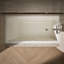 Underscore® 60" x 30" Soaking Bathtub-1794965554-1793532099
