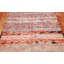 Nazmiyal Collection Vintage Rag Moroccan Rug 4ft X 6ft 5in