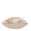 Pampas Grass Print Indoor-Outdoor Cushion