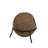 NALA 19.5" Wicker Cat Condo-66671239