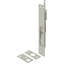 Latch/Catch/Bolt-14482703