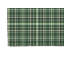 Tapis de jeu Rocky Tartan-107389261-107389263
