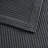 1PC King Cotton Blanket-119336218-119336219