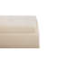 Montana Square Ottoman-719433765