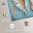 Weathered Wings I Canvas Wings Wall Art by Art Remedy-107778809-107778823