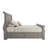 Angastina Wingback Bed-827977034-827977038