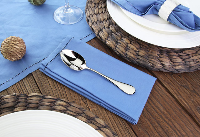Our Favorite Flatware Single Pieces