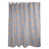 Blue Orange/Grey