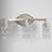 Betta 3 - Light Dimmable Vanity Light-22712895