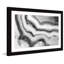 Single Picture Frame Print-1569698887-1569209302