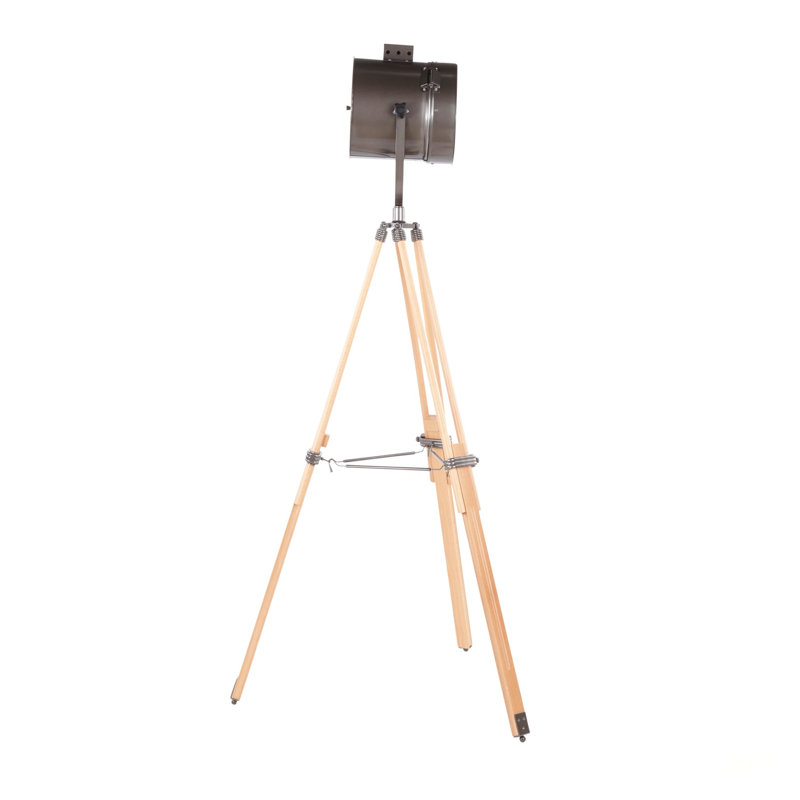 Lampe sur pied Ahoy