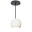 Geode 1 - Light Pendant-101342151-101342155