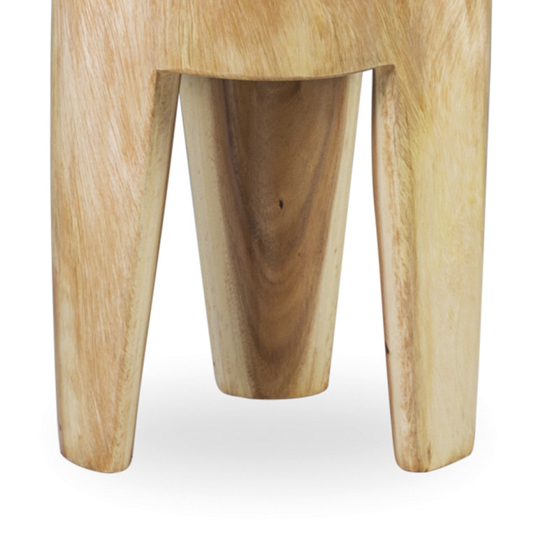 Accent Stool
