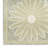 Shila Ivory Sage Outdoor Rug-1366264300