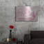 «Sweet Dreams» par Lori Deiter-1163246149
