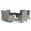 Ensemble bistro 2 personnes Caitlyn-Rose-156981861-182236723-170226799