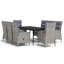 Ensemble bistro 2 personnes Caitlyn-Rose-170226799-182236723-156981861
