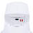 Auto-sensing Hand Dryer Wall Mounted Hot and Cold Modes with Drain Tank