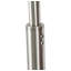 Lampe sur pied arquée Humairah-1427400036-1427400038