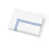White/Air Force Blue selected