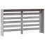 Large Radiator Cover-132955817-132956835-132958860